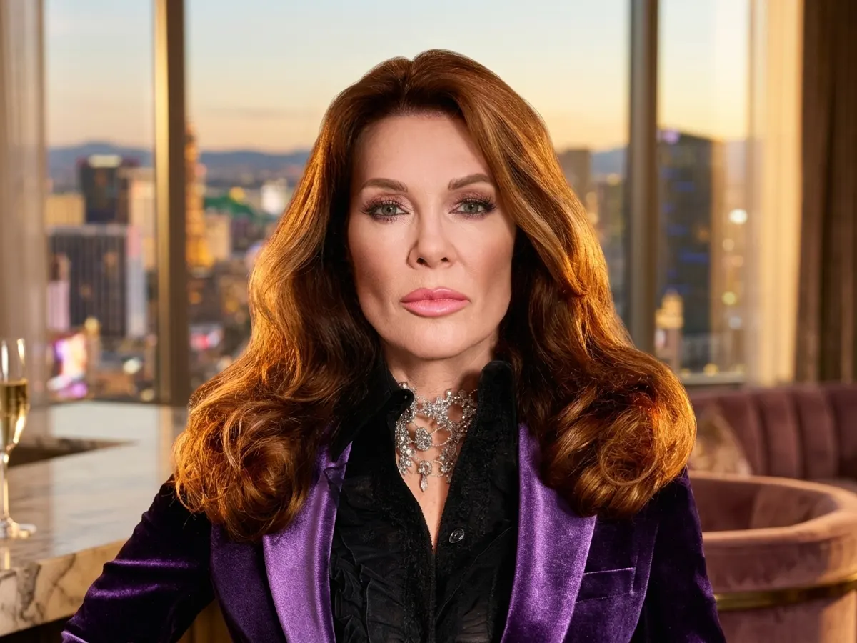 Win Las Vegas Trip Package from Bravo Insider: free sample: Bravo's giving away a $5,000 Vegas trip package to one lucky Vanderpump Rules fan, complete with air