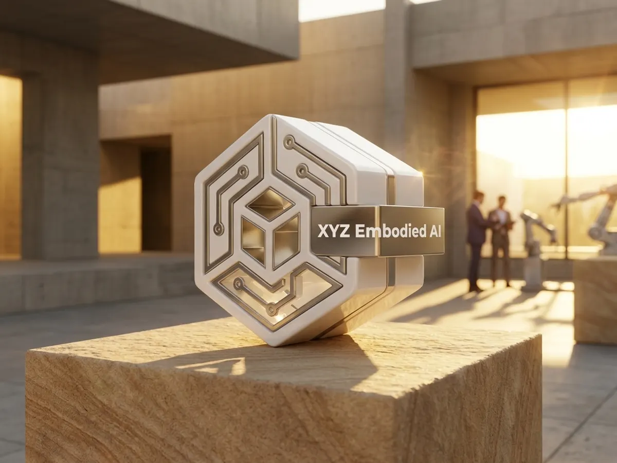 XYZ Product — free sample: Alright, listen up, because this *might* be a free sample of XYZ Product. Just head over to their br