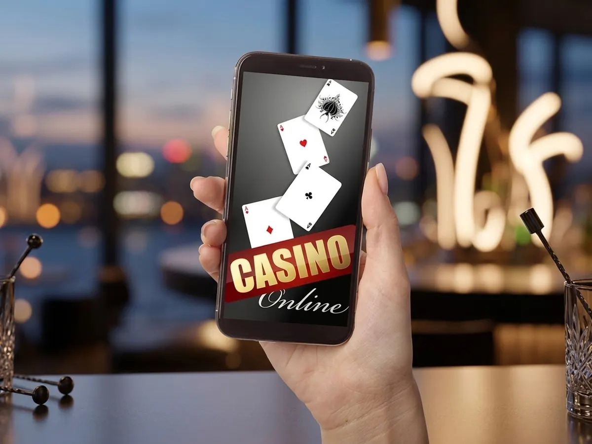 Pulsz and Pulszbingo Virtual Chip Purchases Settlement Claim: free sample: If you spent money on Pulsz or Pulszbingo in Alabama, Tennessee, Kentucky, Ohio, New Jersey, or Mass