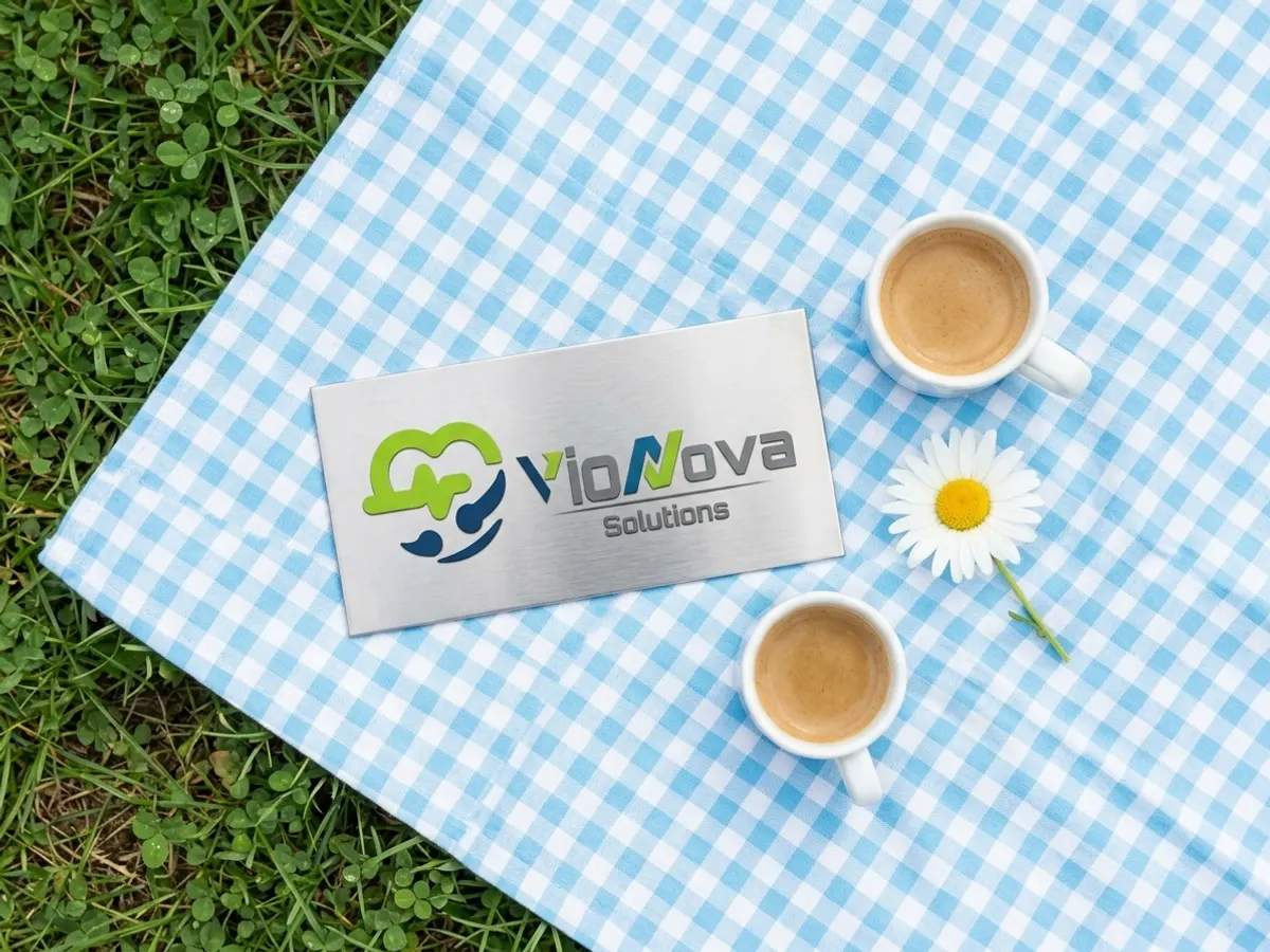 Claim a FREE Vionova Platinum Performance Cream Sample — free sample: Vionova Platinum Performance Cream is a premium skincare product designed to enhance your complexion