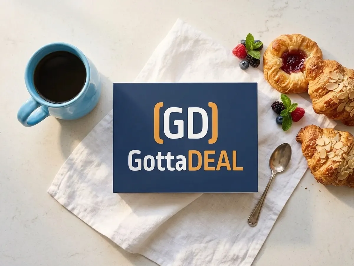 Grab Up to 3 FREE DocNurse Specialty Coffee Sample Bags, free sample