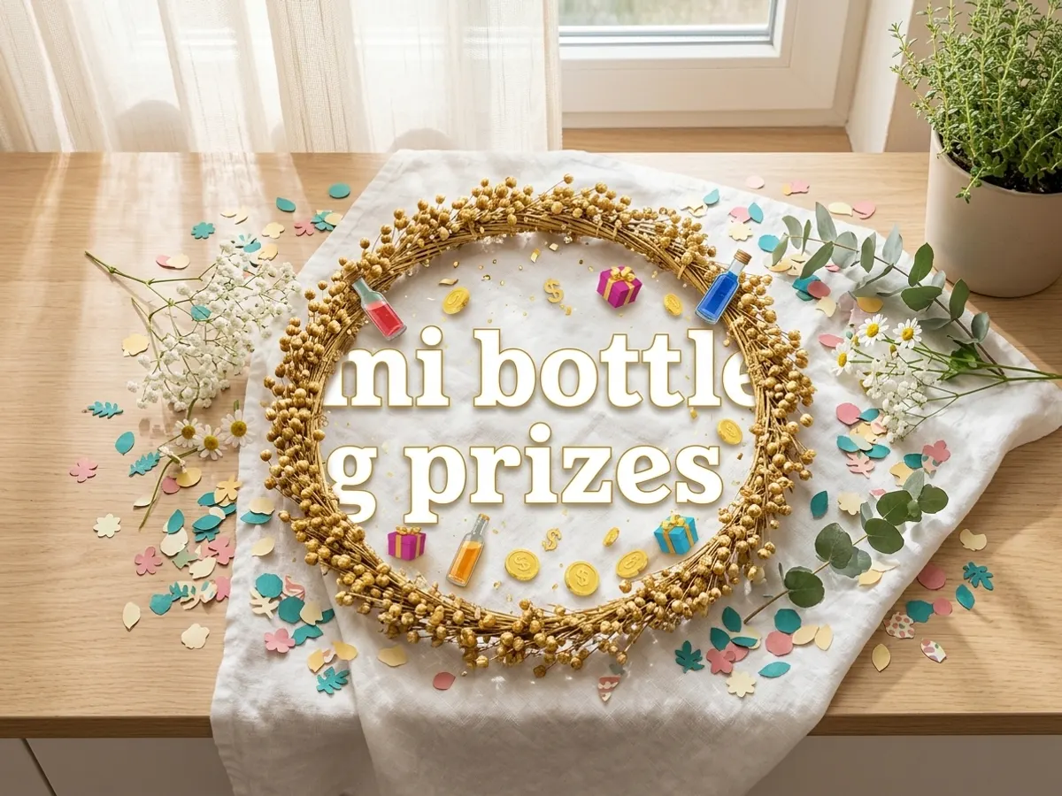 Enter Daily for a FREE Chance to Win up to $7,000 with Heineken: free sample: Heineken is running a sweepstakes where you can enter daily for a shot at winning big. Grand prize i