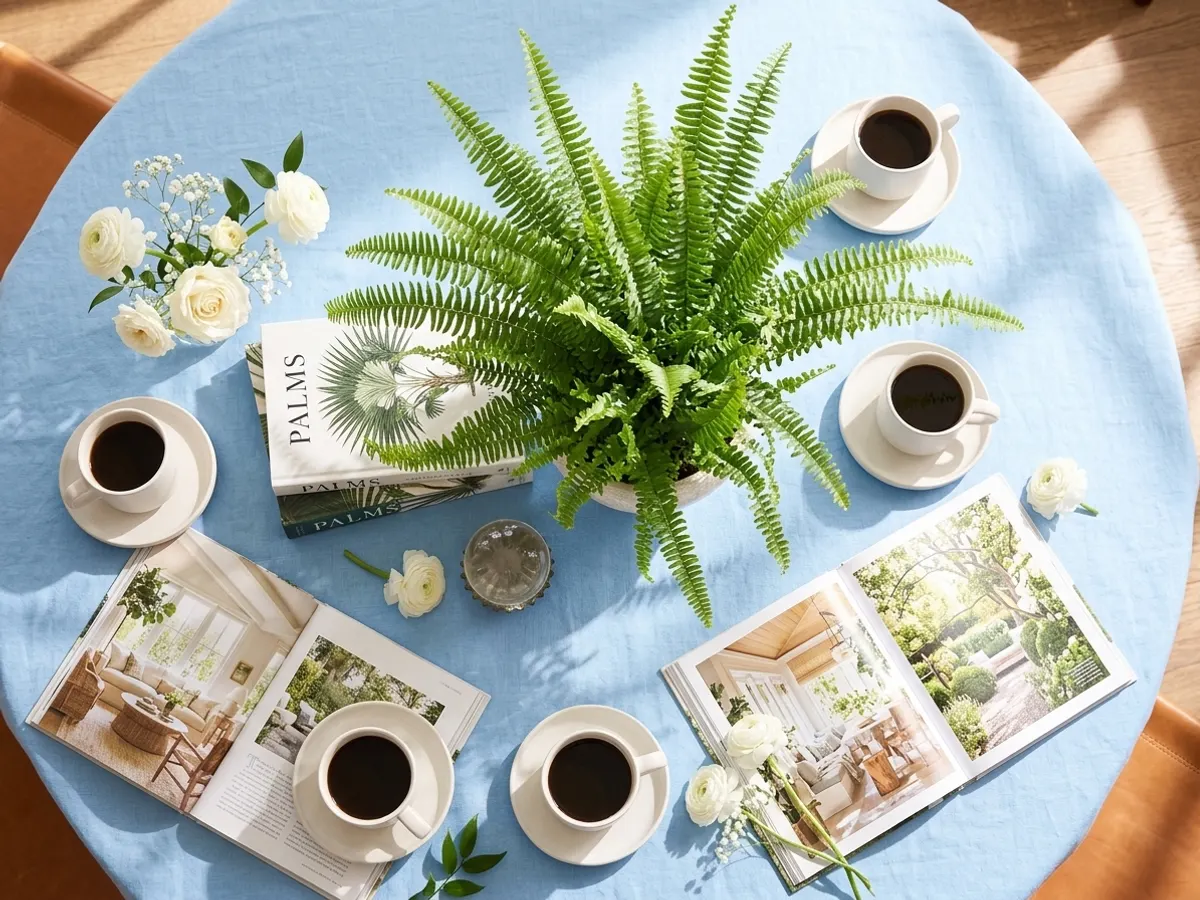 Enter to WIN a FREE $1,500 Serena & Lily Gift Card Monthly: free sample: Serena & Lily is giving away $1,500 gift cards through their Room Refresh Giveaway. One lucky winner
