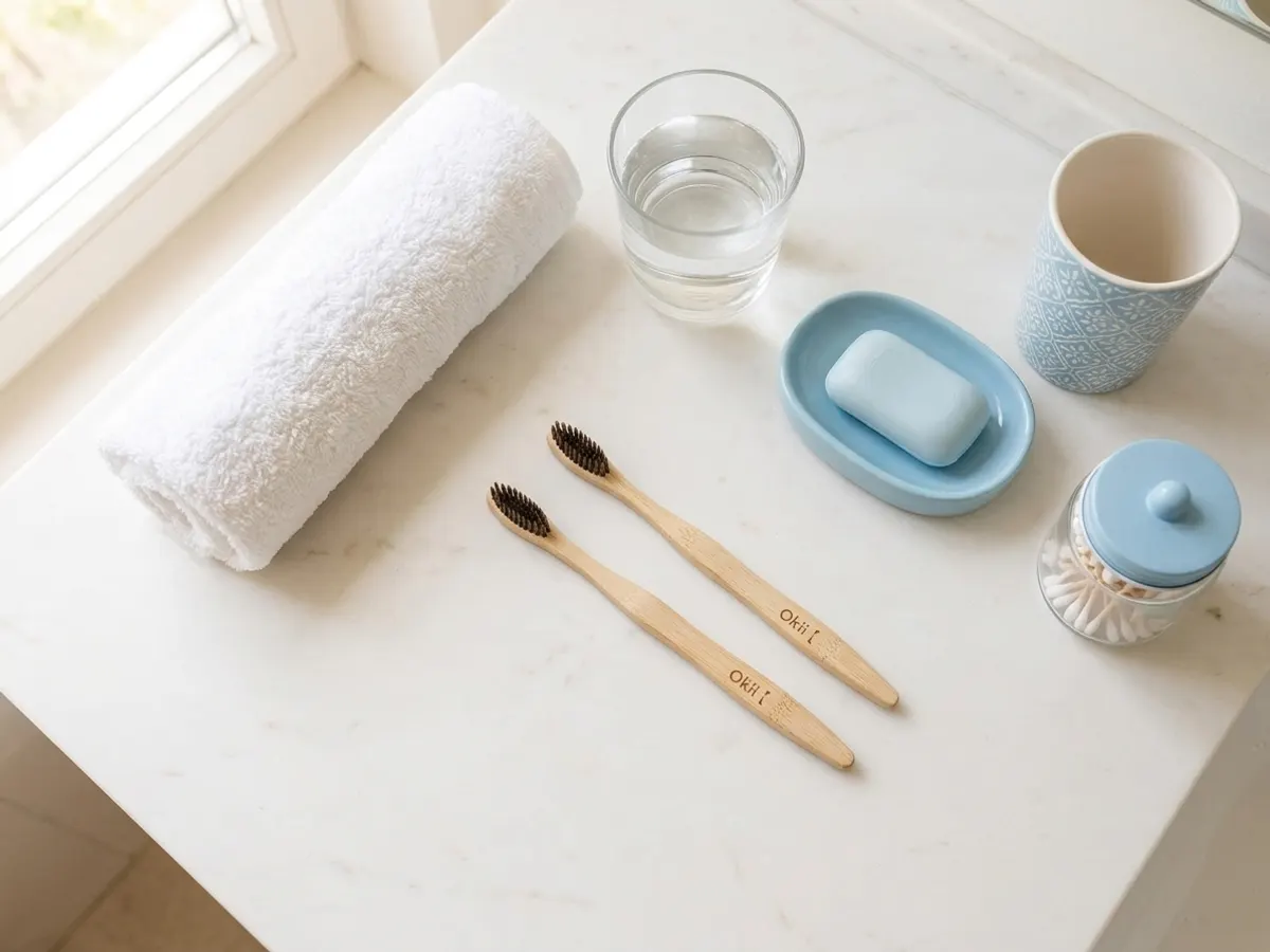 Grab a FREE Toothpaste Sample Guide from Colgate: free sample: Get access to The Ultimate Guide to Free Toothpaste, a resource that shows you how to score complime