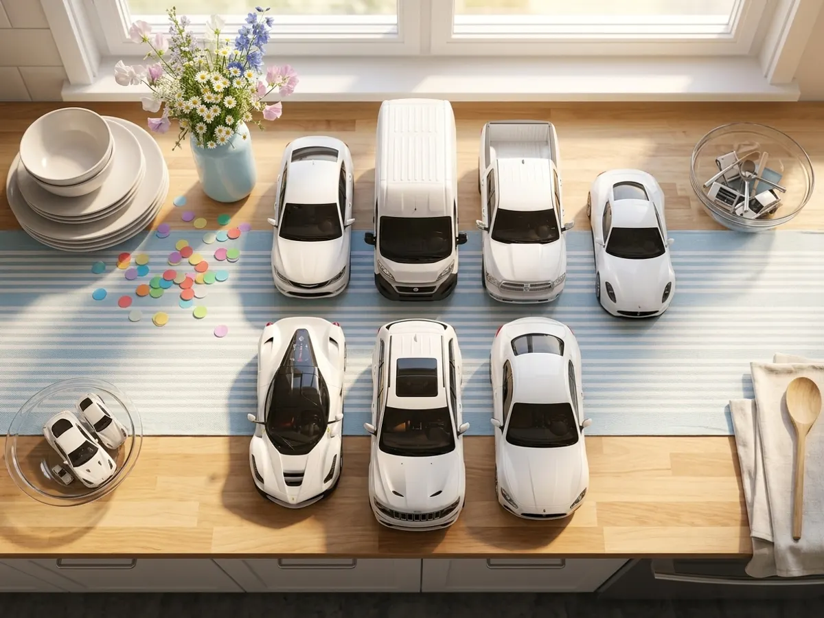 Win $100,000 FREE Toward a New Stellantis Vehicle: free sample: Stellantis, the parent company of Chrysler, Dodge, Jeep, and Ram, is running a sweepstakes where one