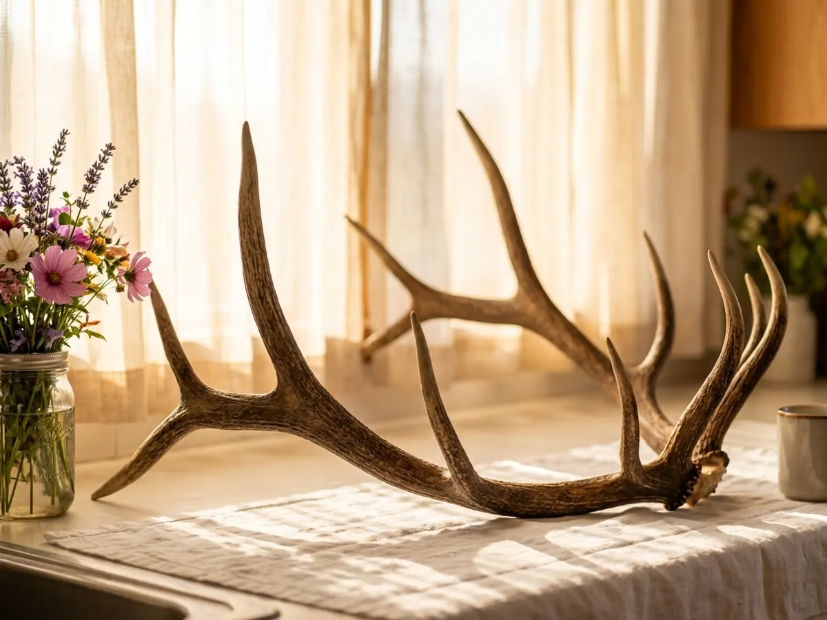 Win a FREE 5-Day Guided Bull Elk Hunt in Utah, free sample