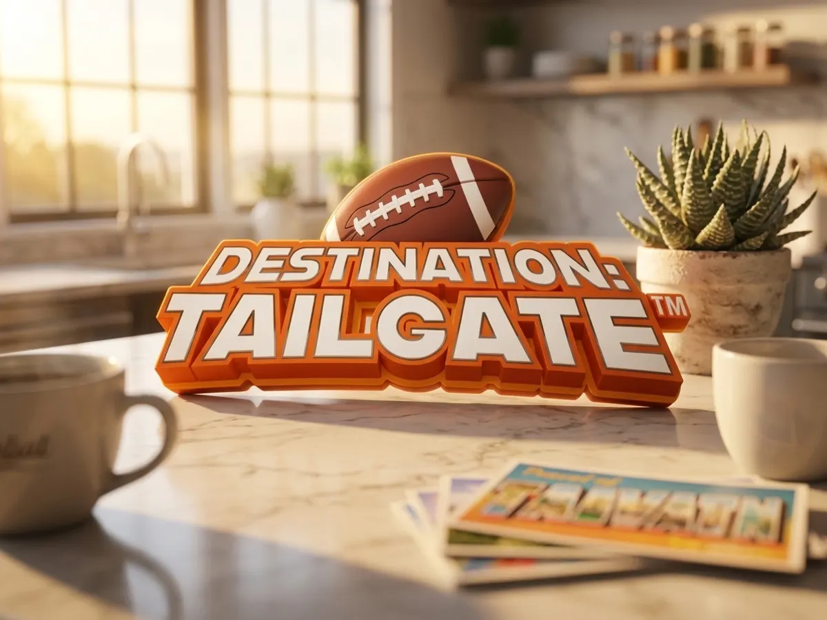 Enter to Win $3,500 FREE Travel Credit from AWG Stores: free sample: Enter for a chance to win $3,500 in travel credit toward your dream vacation, plus have a shot at we