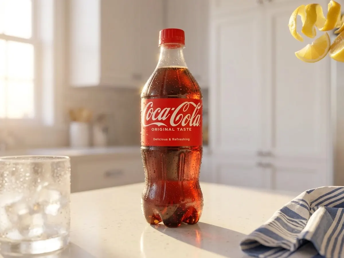 Enter Weekly for a FREE 65-Inch TV or Year Supply of Coke: free sample: Coca-Cola is running a hockey-themed sweepstakes with weekly drawings for amazing prizes. Grand priz