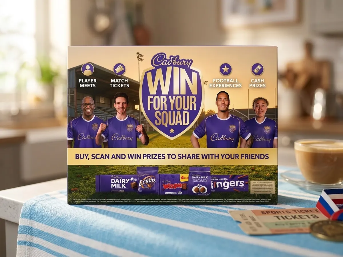 Win a FREE Football Legend Meet and Greet in Your Hometown: free sample: Enter Mondelez's college football bracket sweepstakes for your chance to meet a football legend righ