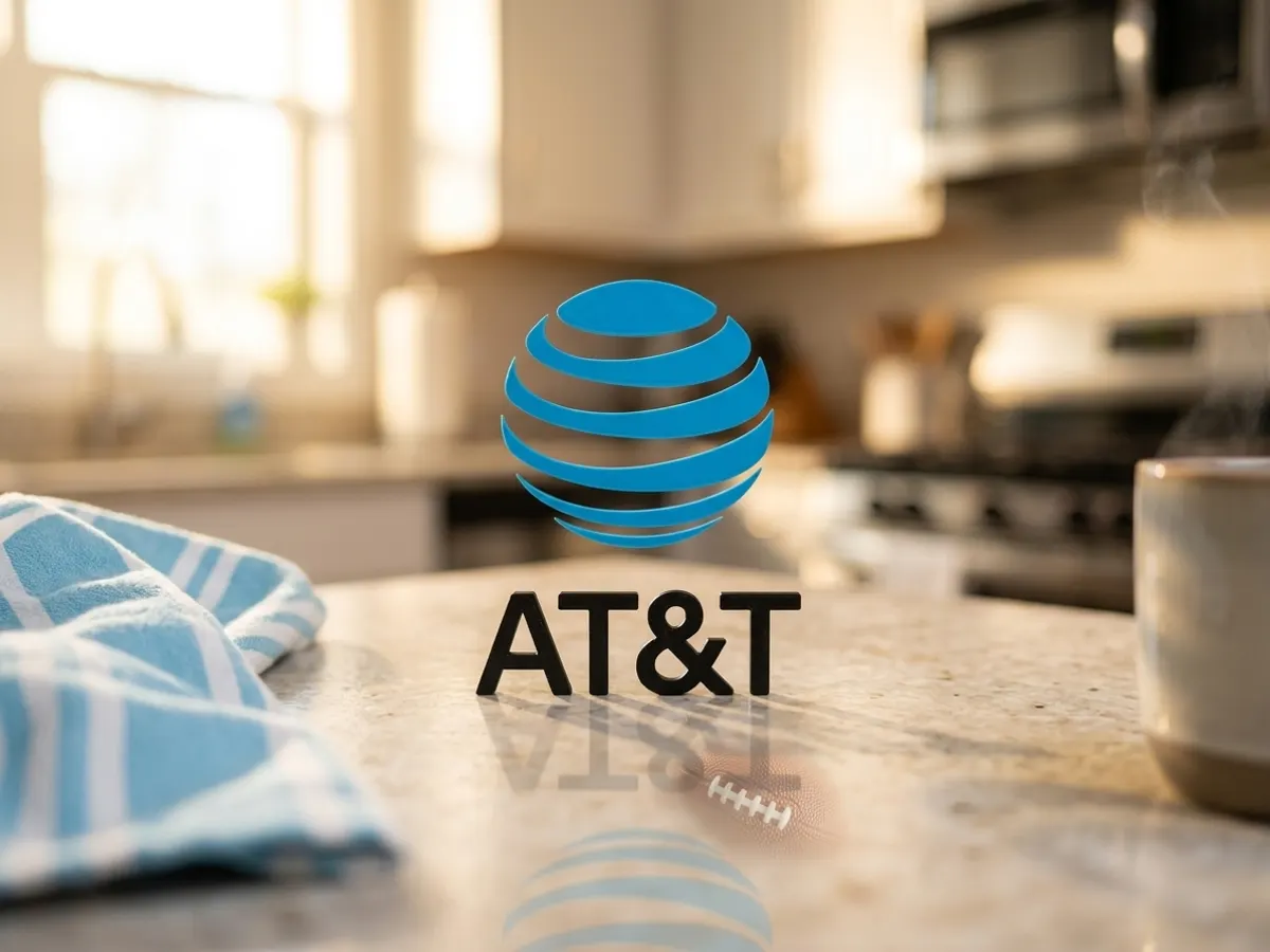 Win a FREE Trip for Two to the 2027 College Football Playoff Championship: free sample: AT&T is running a sweepstakes offering one lucky winner a trip for two to the 2027 CFP National Cham