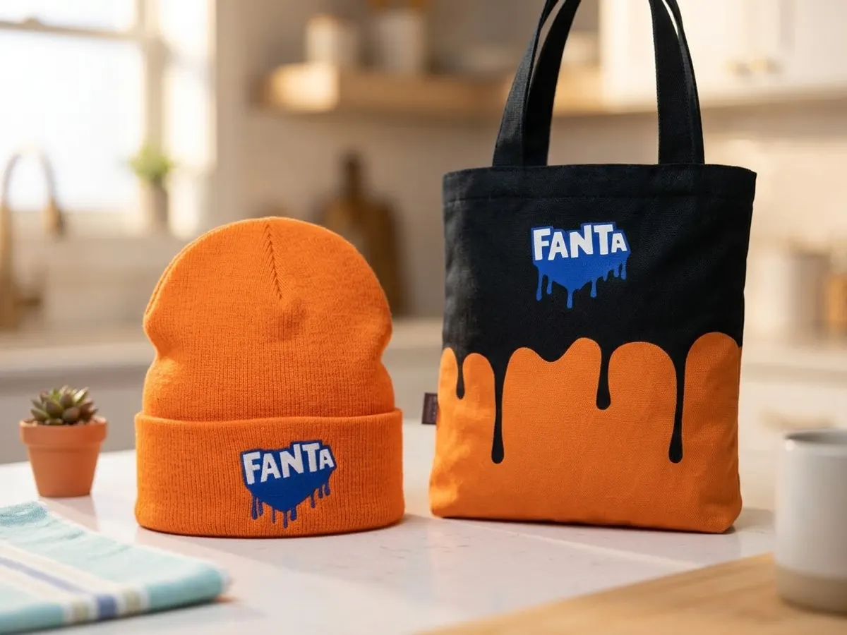 Spin Daily for a FREE AMC Movie Ticket with Fanta's Spook the Wheel: free sample: Head to Coca-Cola's Fanta Halloween promotion and spin the wheel each day for your shot at winning A