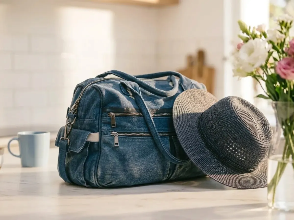 Win a FREE $500 Amazon Card and 2 Year Depend Supply: free sample: Three Canadian winners will each receive a $500 Amazon gift card plus a two-year supply of Depend pr