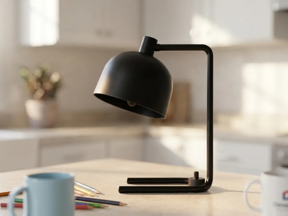 Win 3D Printing Equipment in a FREE Polymaker Sweepstakes: free sample: Enter to win premium 3D printing equipment including the Bambu Lab H2C printer, Snapmaker U1, and Po