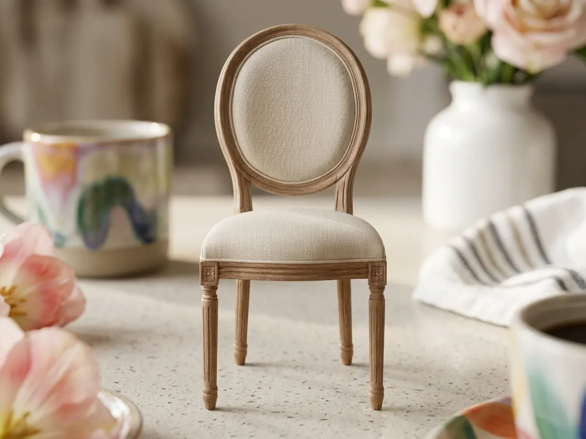 Grab 3 FREE Non-Woven Wallpaper Samples from Milton & King, free sample