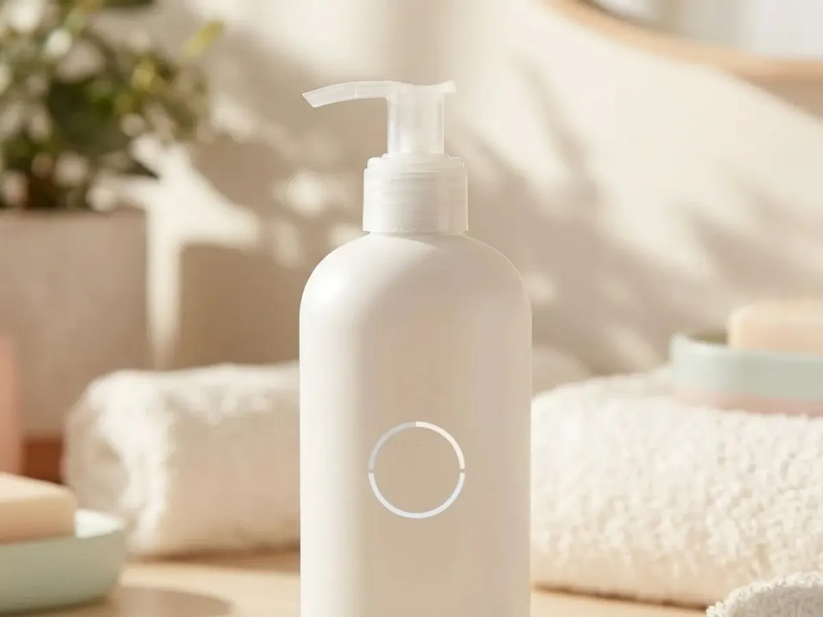 Win 1 of 200 FREE $10 Bath and Body Works Gift Cards, free sample