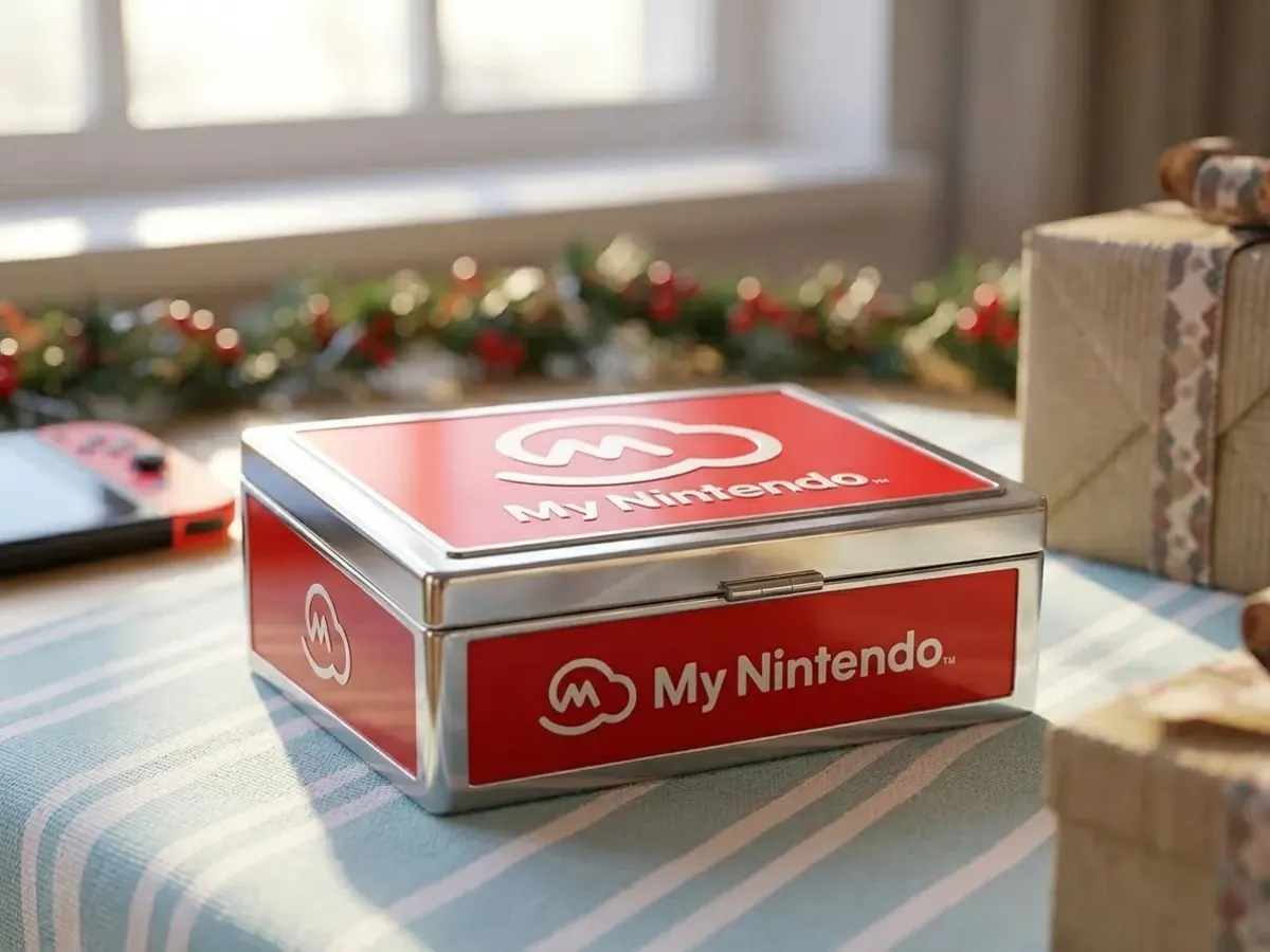 Enter to WIN a FREE Nintendo New York Holiday Trip for Four: free sample: This sweepstakes gives you the chance to win an all-expenses-paid 3-day trip to New York for four pe