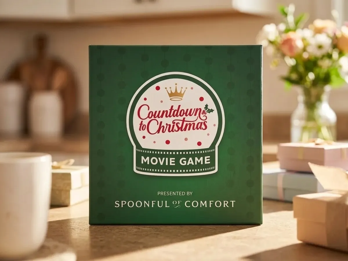 Win $20,000 Cash and a FREE $250 Gift Card from Hallmark: free sample: Hallmark Channel is running a sweepstakes where you can win $20,000 in cash plus a $250 gift card. E