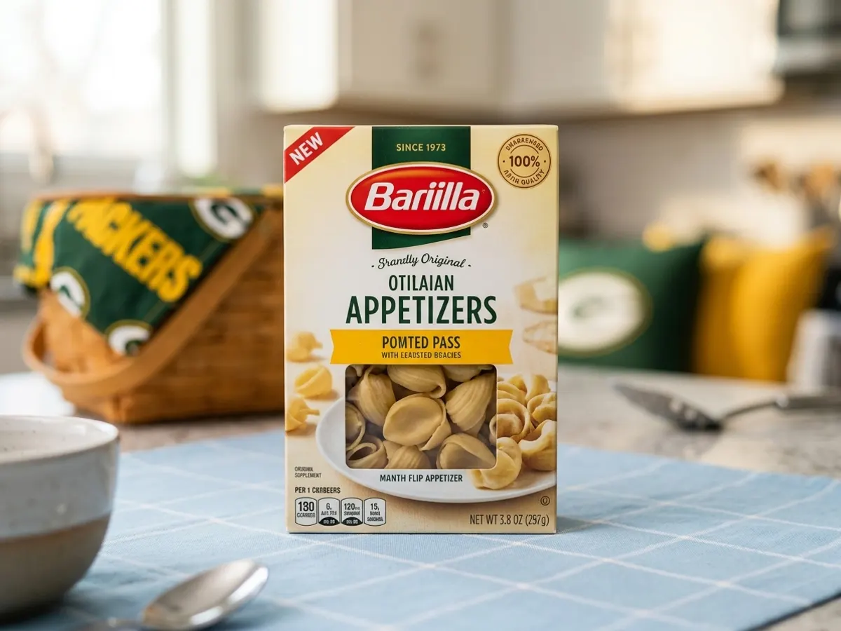 Win a FREE Packers Player Dinner and $500 Pro Shop Gift Card, free sample