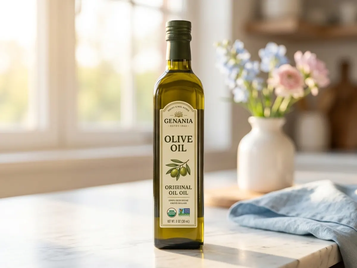 Enter to WIN a FREE La Colombe Cold Brew House Party Pack: free sample: La Colombe and Chobani are offering 100 lucky hosts the chance to win an exclusive Cold Brew Creatio