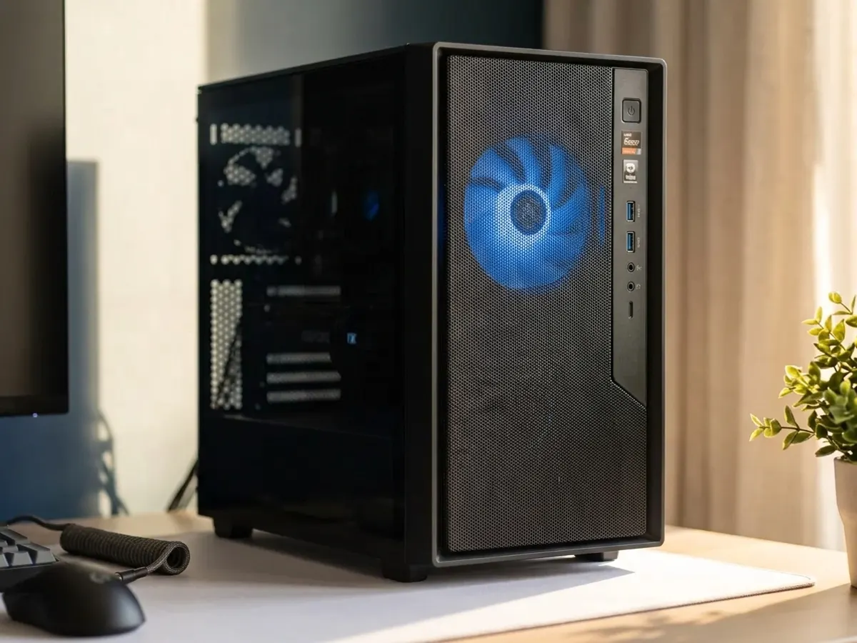 Enter to WIN a FREE AOC AGON PRO Counter-Strike 2 Gaming Monitor: free sample: AOC is giving away 10 AGON PRO CS24A monitors, a limited-edition display designed specifically for C