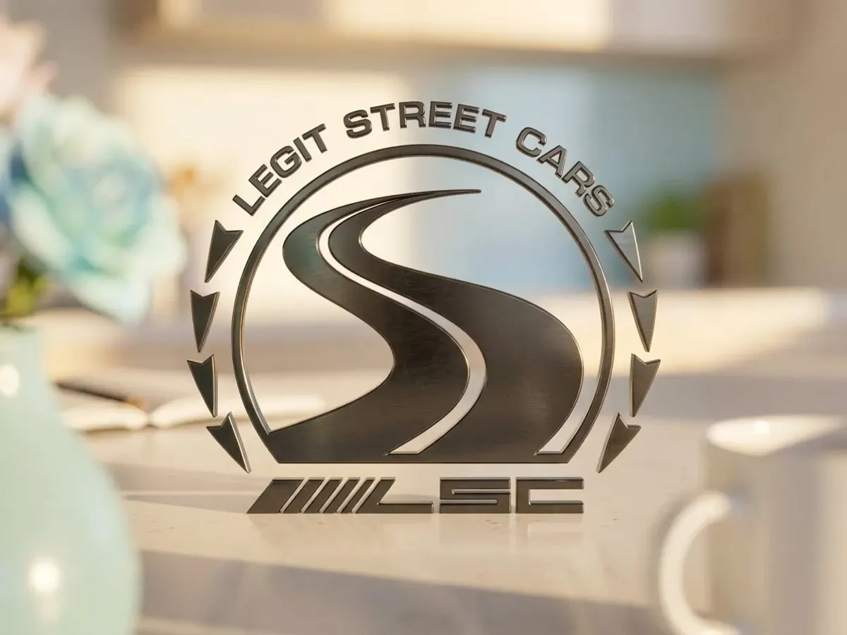 Enter FREE to Win a Modified $41,000 Dodge Challenger Scat Pack: free sample: You could win a custom 2015 Dodge Challenger Scat Pack valued at $41,000 from Legit Street Cars. Thi