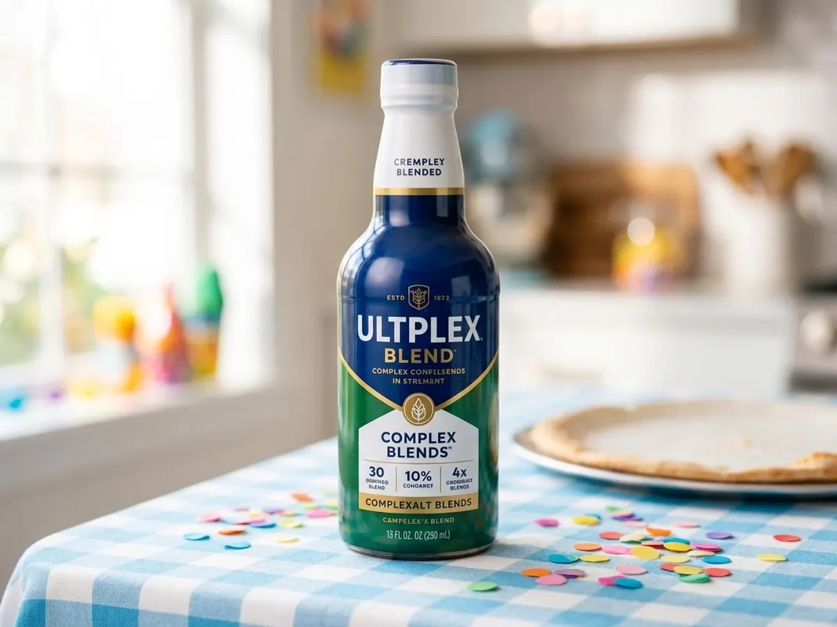 Win FREE Pizza Prizes in Little Caesars Super Bowl LXI Sweepstakes, free sample