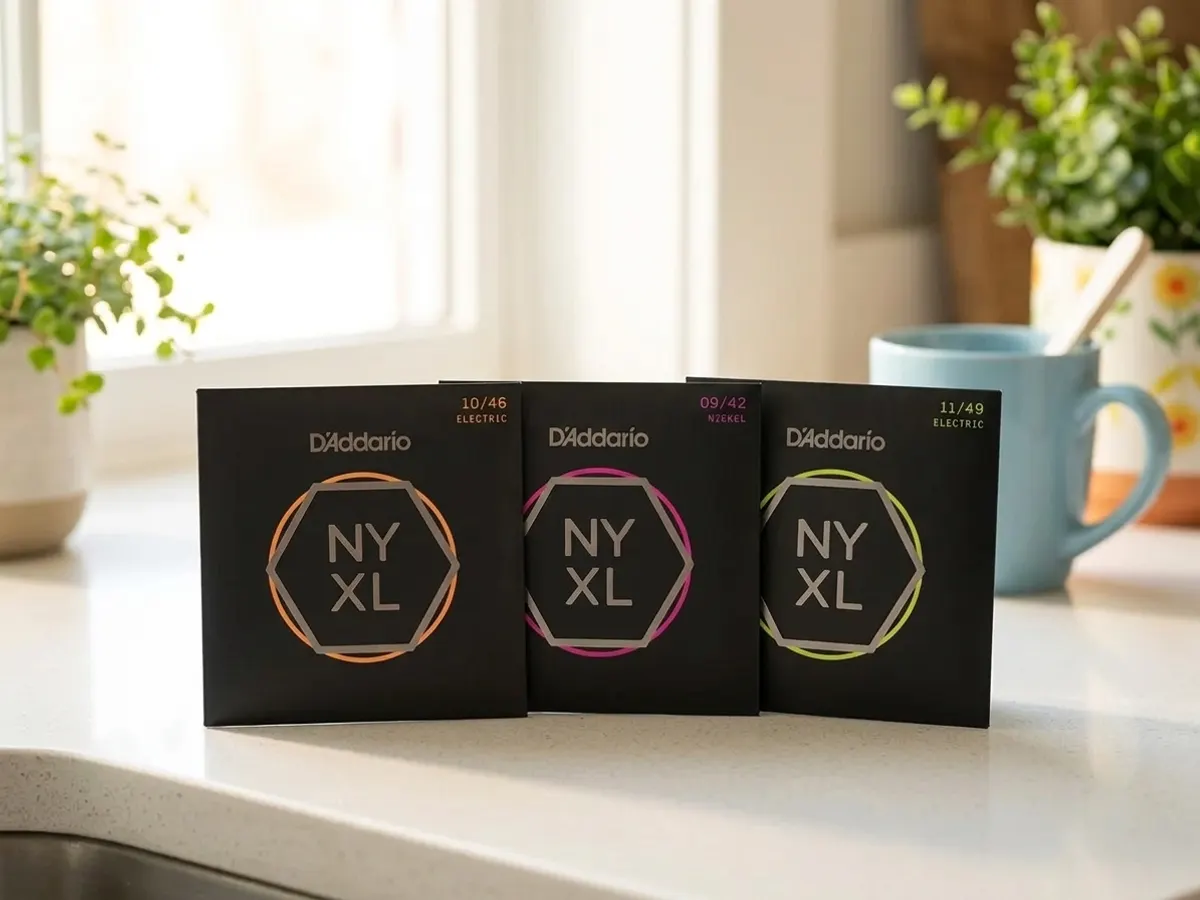Enter to Win a FREE Eloy Casagrande Signature Percussion Bundle: free sample: This giveaway offers you a chance to win a premium percussion package worth $2,941 featuring signatu
