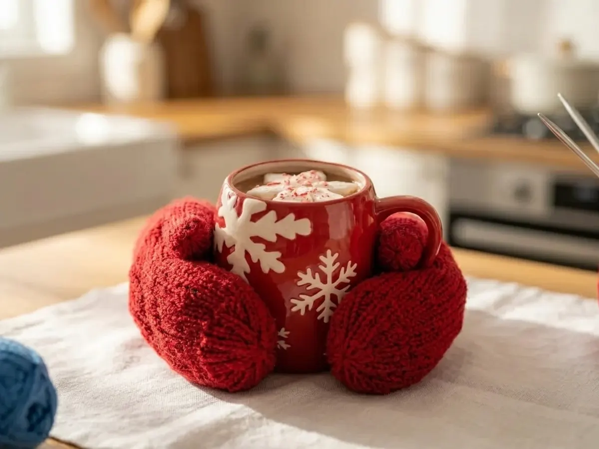 Win Fiber Arts Prizes Worth Over $2,100 from Long Thread Media: free sample: Long Thread Media is giving away 17 incredible fiber arts prizes including yarn, kits, tools, and mo