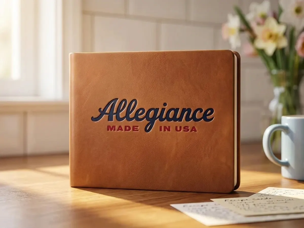 Enter FREE to Win $5,000 Cash from Allegiance, free sample