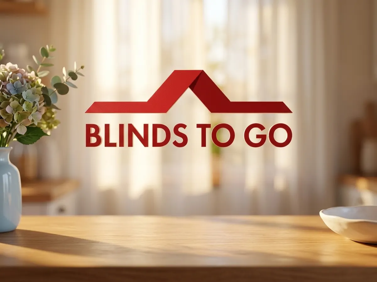 Win FREE $5,000 in Blinds To Go Credit: free sample: Enter for a chance to get $5,000 toward window coverings from Blinds To Go. This sweepstakes require