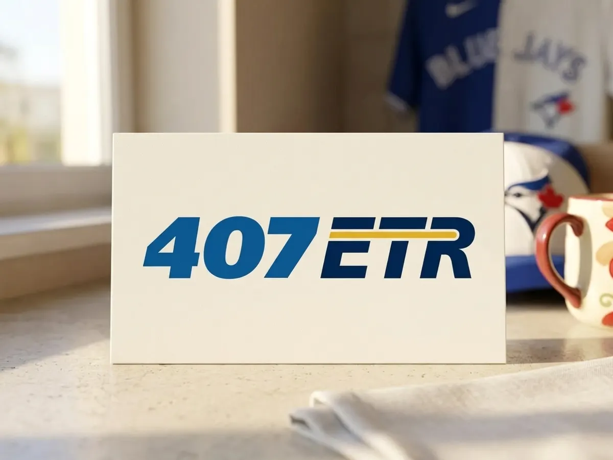 Win a FREE Blue Jays Prize Package Worth Nearly $7,840 CAD