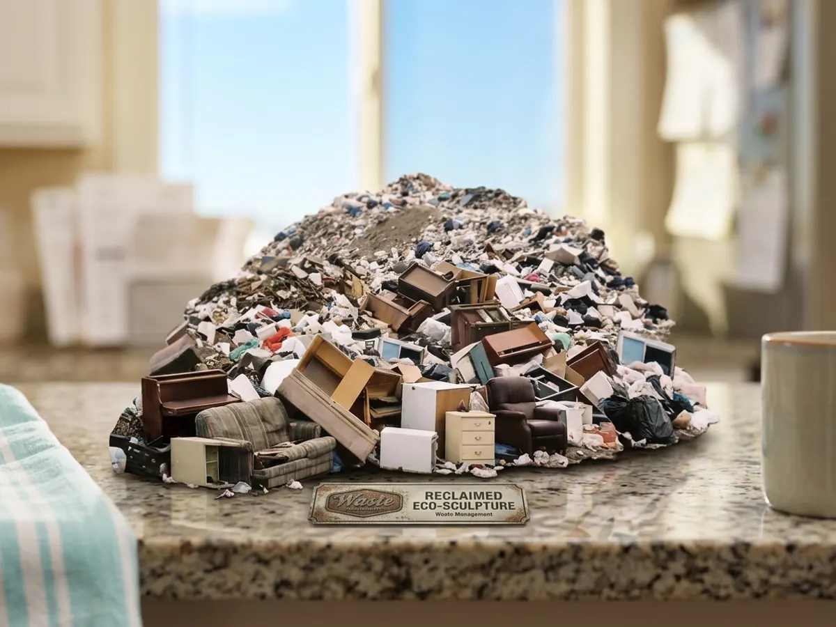 File a Claim in the Charlotte Motor Speedway Landfill Settlement: free sample