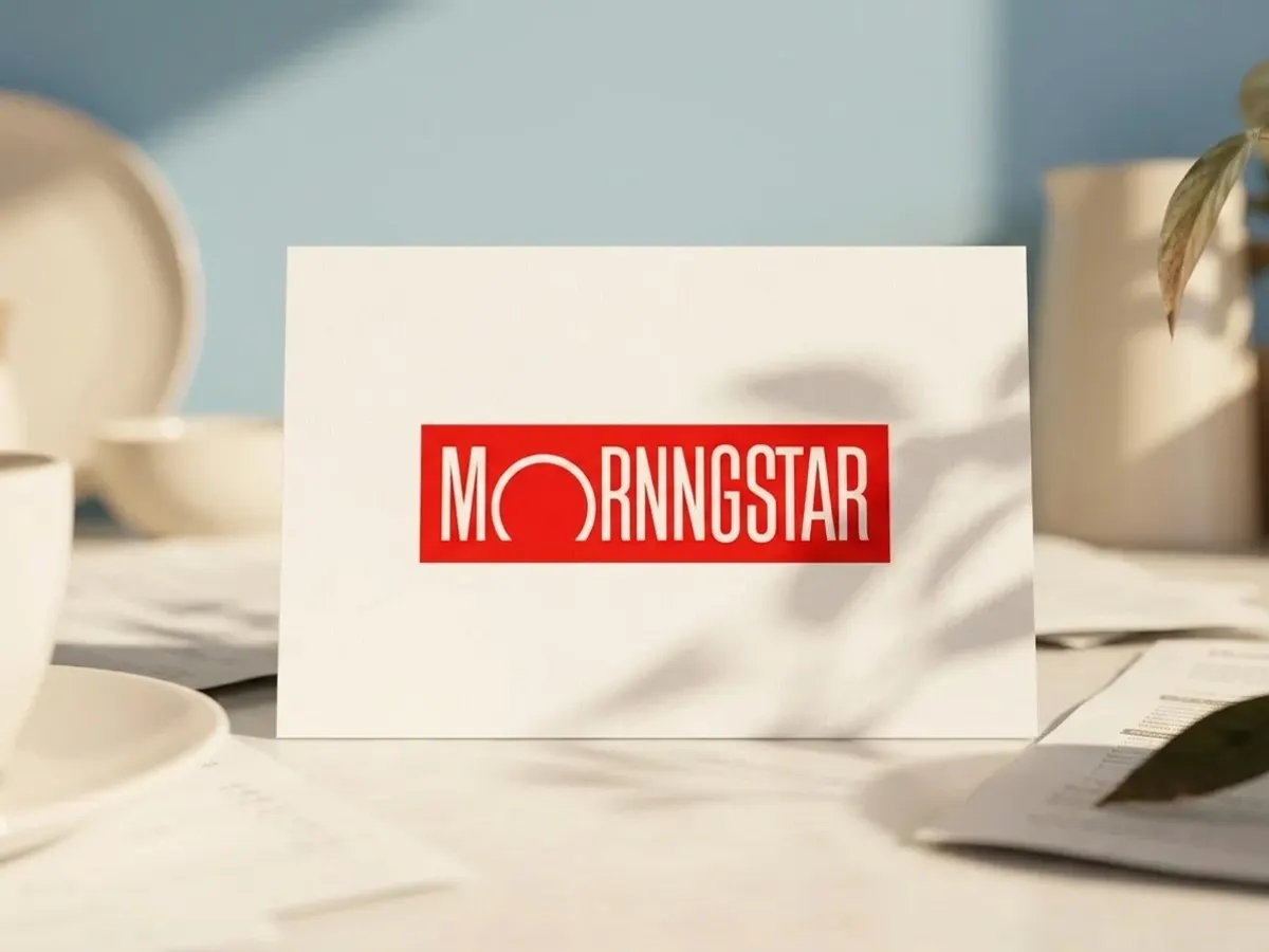 File a Claim in the Mexican Government Bonds Antitrust Settlement: free sample