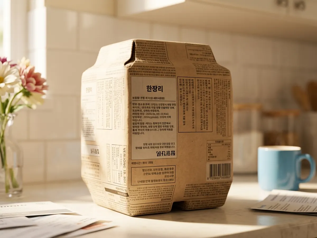File a Claim in the 90 Washington Street Rent Overcharge Settlement: free sample: Tenants who rented a deregulated unit at 90 Washington Street in Manhattan during certain periods ma