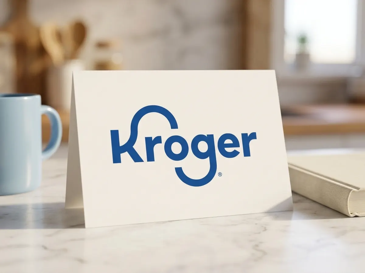 File a Claim in the Kroger Prescription Pricing Settlement: free sample: If you bought prescription medications at Kroger using insurance coverage between December 2018 and