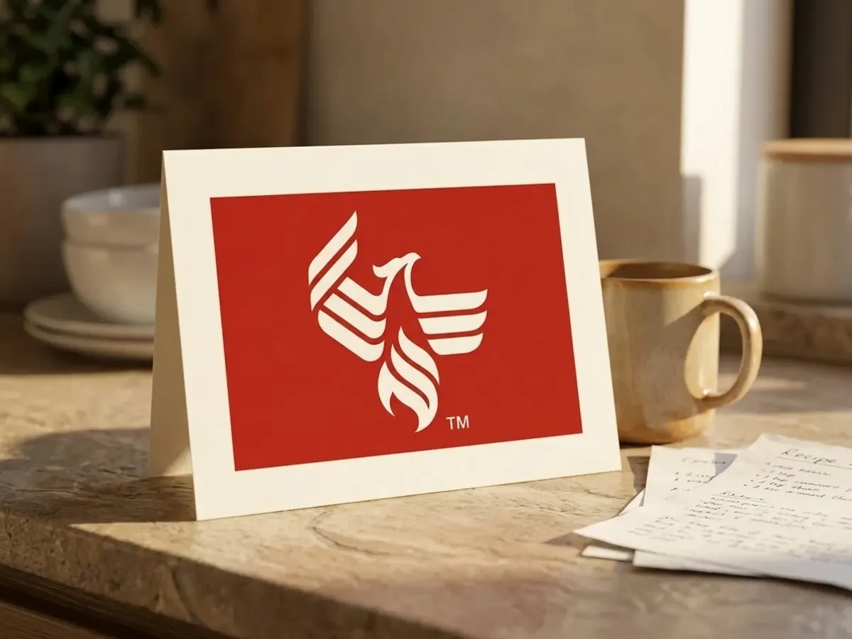 File a Claim in the University of Phoenix Data Sharing Settlement: free sample: University of Phoenix agreed to a settlement over claims it shared student information with Meta and