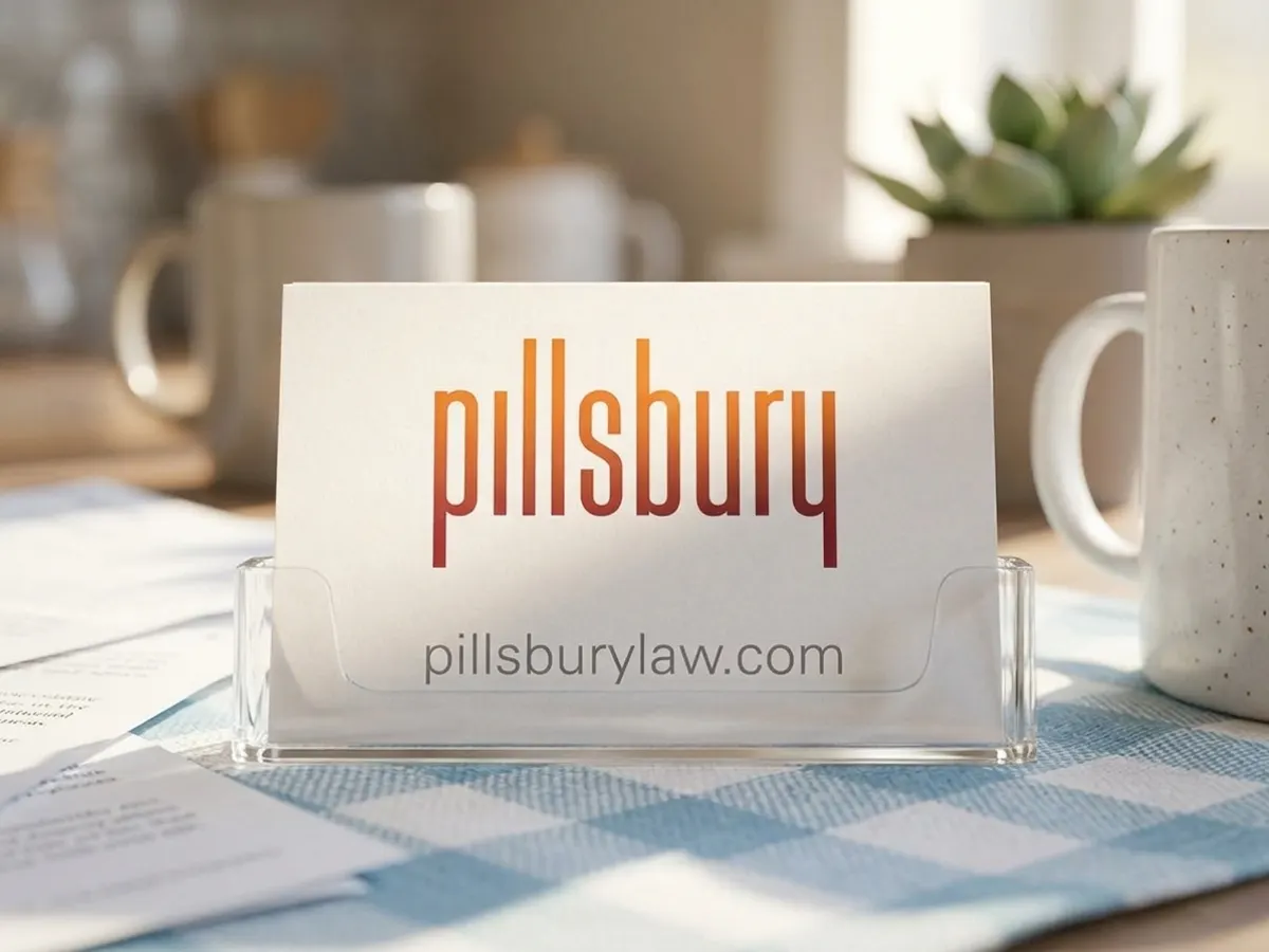 File a Claim in the Pillsbury Data Breach Settlement for Up to $3,000, free sample