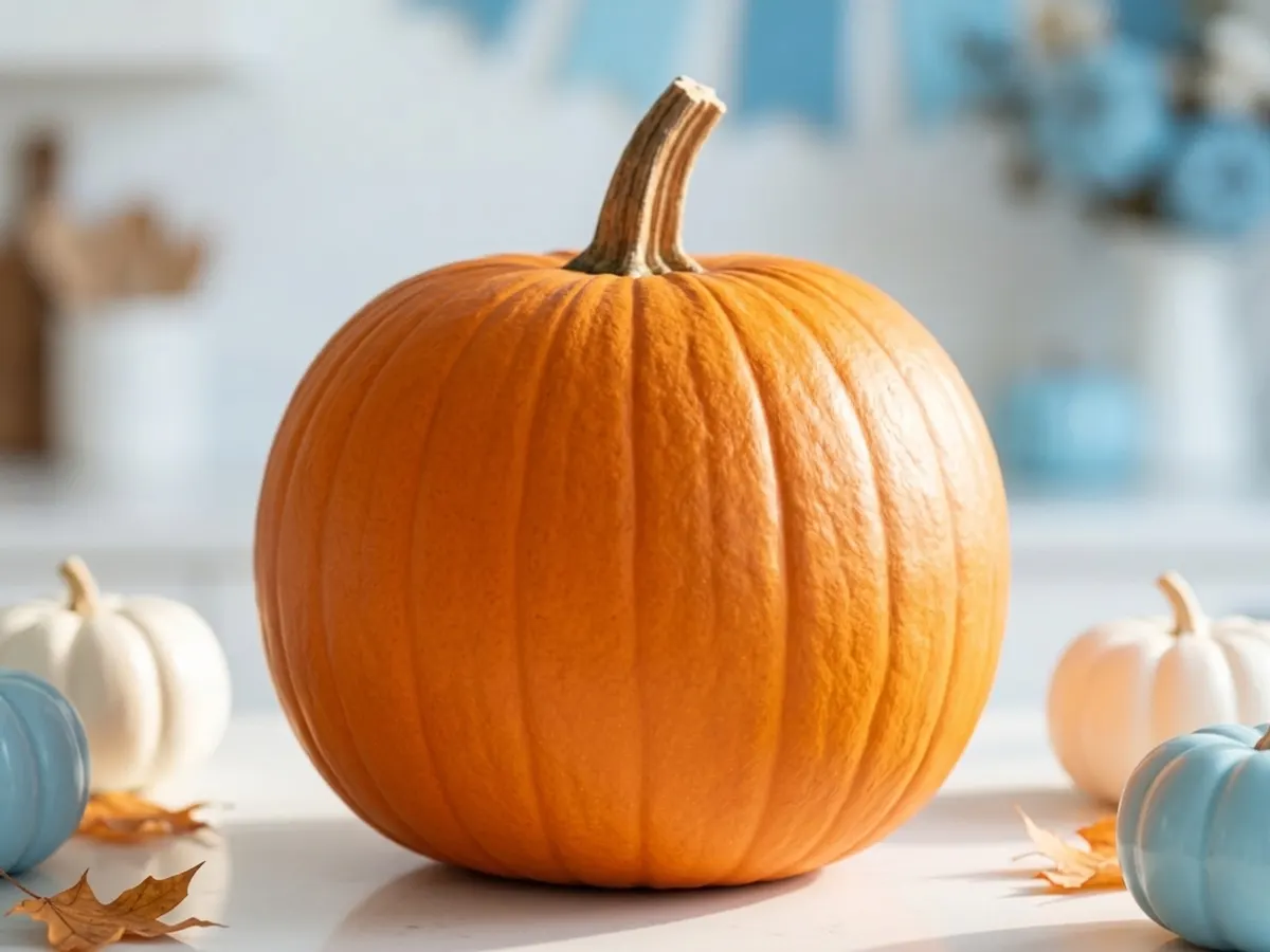 Get FREE Dremel Pumpkin Carving Stencils for Halloween: free sample: Dremel is offering free downloadable pumpkin carving stencil designs perfect for your Halloween prep
