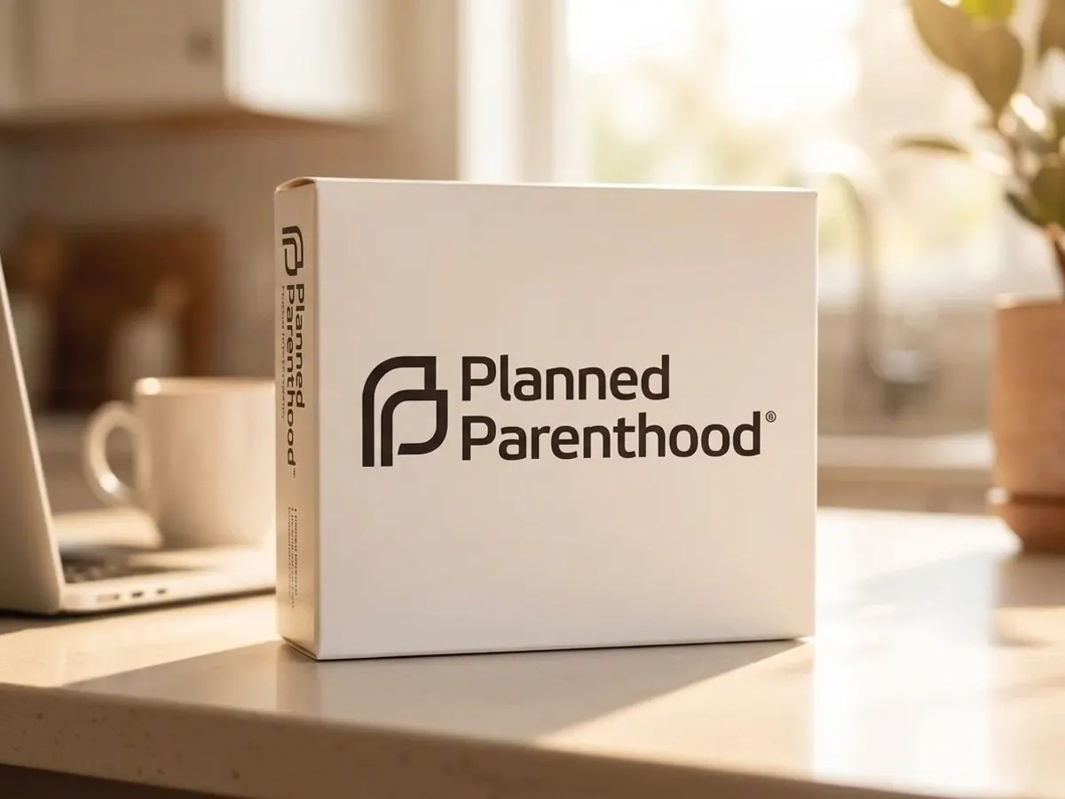 File a Claim in the Planned Parenthood Lab Data Breach Settlement