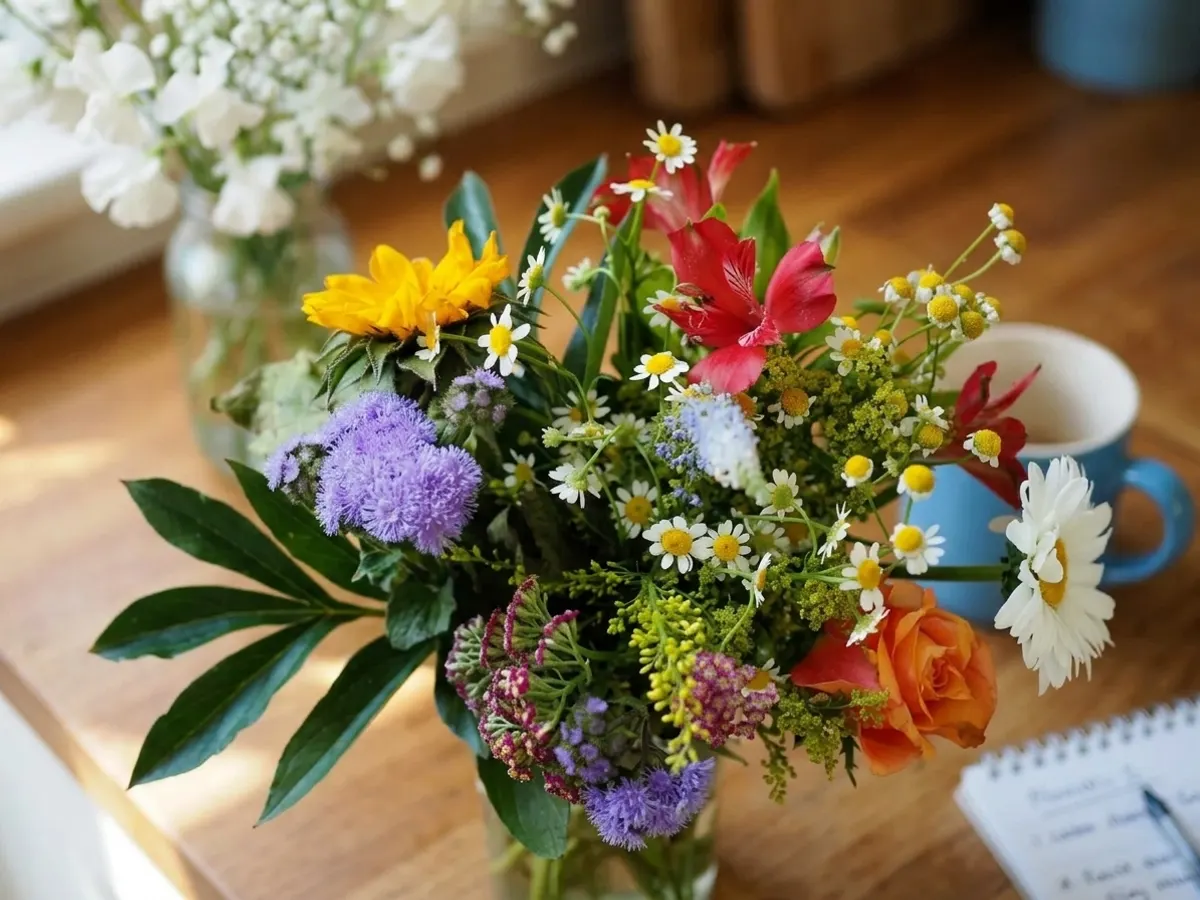 File a Claim in the Teleflora TCPA Settlement