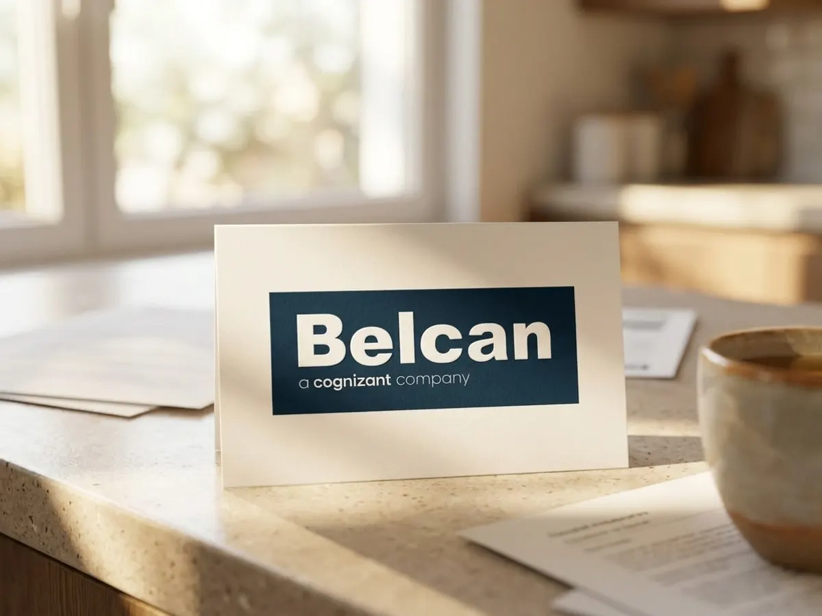 File a Claim in the Belcan Engineering Group Pay Transparency Settlement