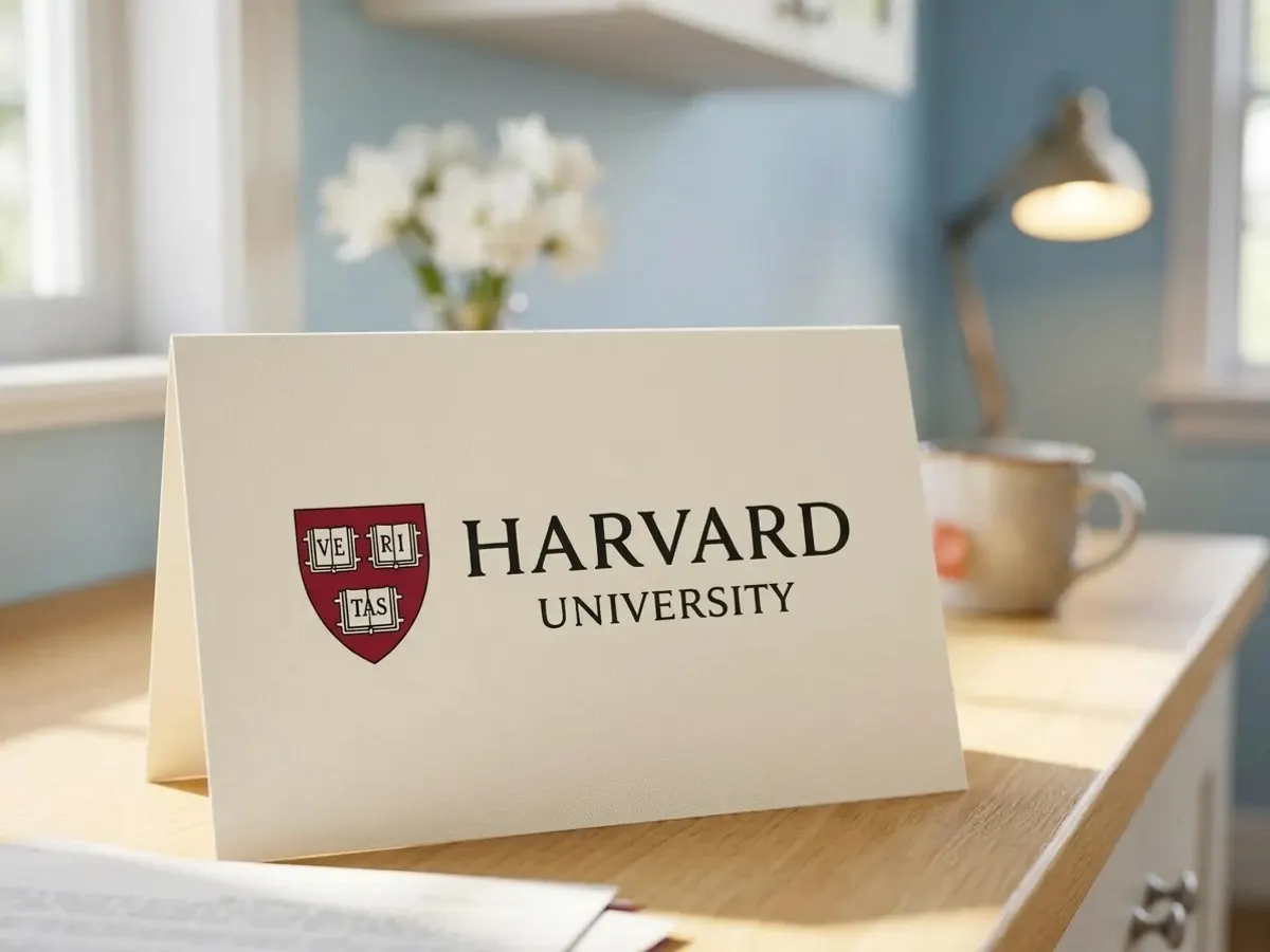File a Claim in the Harvard Medical School Settlement