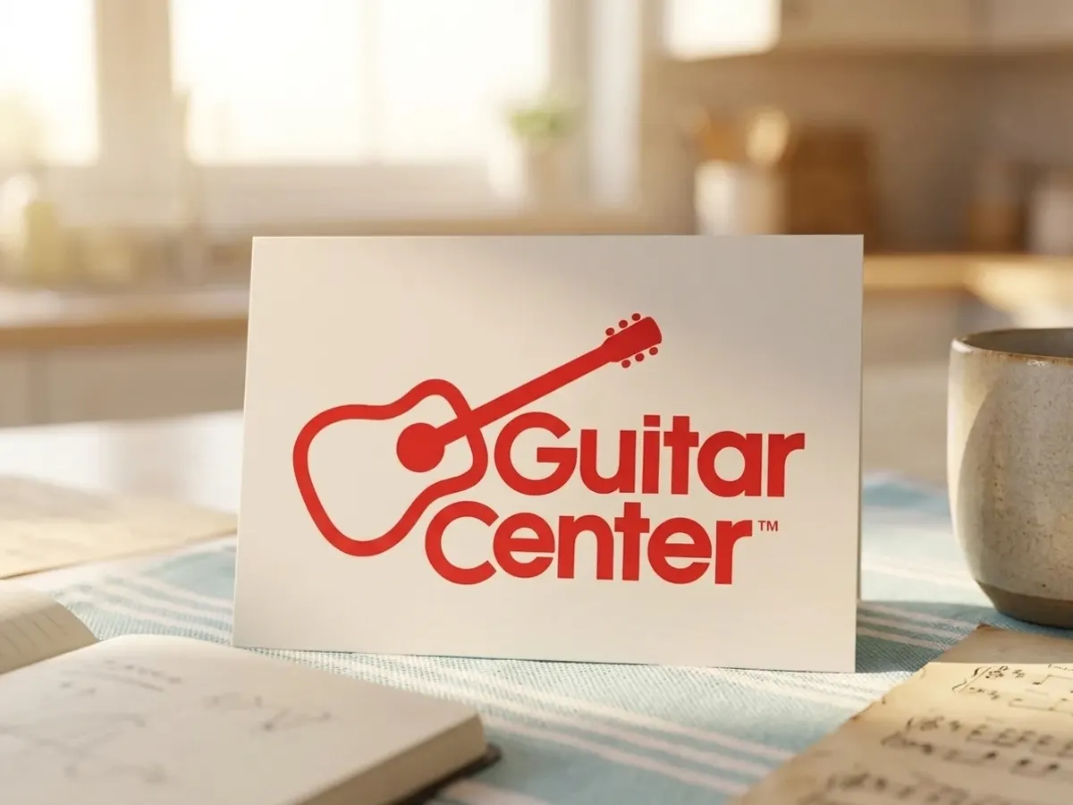 Win a PRS Guitar Bundle Worth $14K from Guitar Center