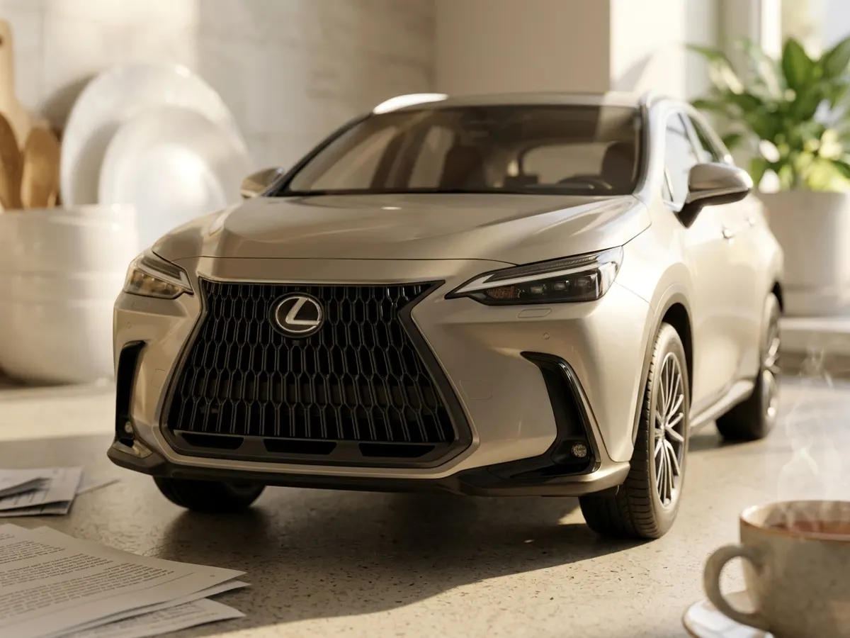 File a Claim in the Adams Toyota ResistAll/EnviroGuard Settlement