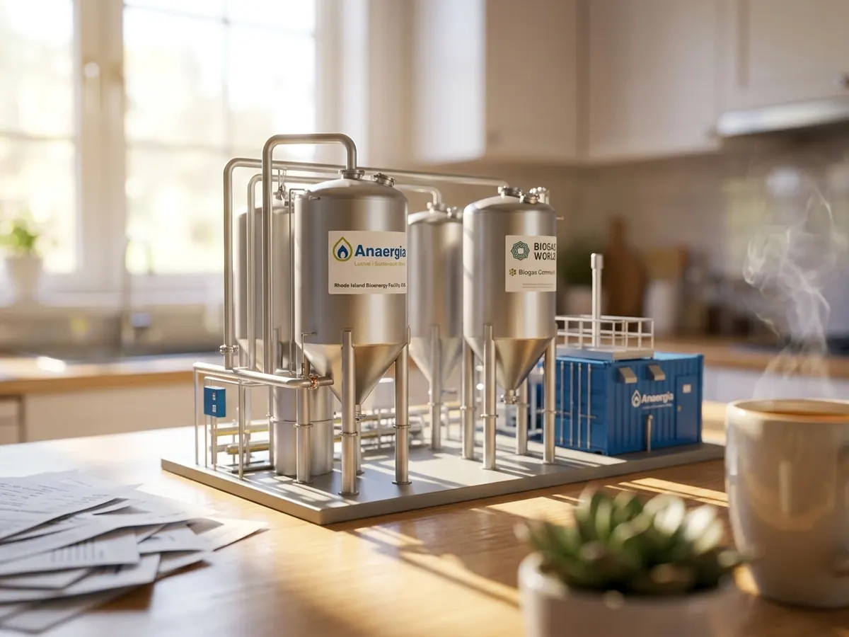 File a Claim in the Rhode Island Bioenergy Settlement: free sample: Residents and renters near the Johnston bioenergy facility may be eligible for compensation from an 