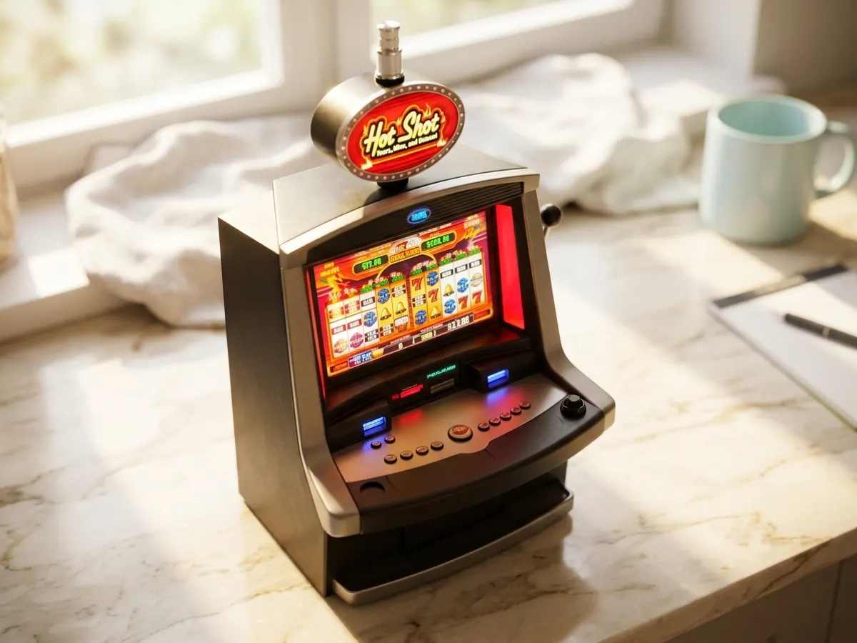 File a Claim in the Venetian Las Vegas Website Privacy Settlement: free sample: California residents who visited or booked a stay at venetianlasvegas.com between 2014 and 2020 may 