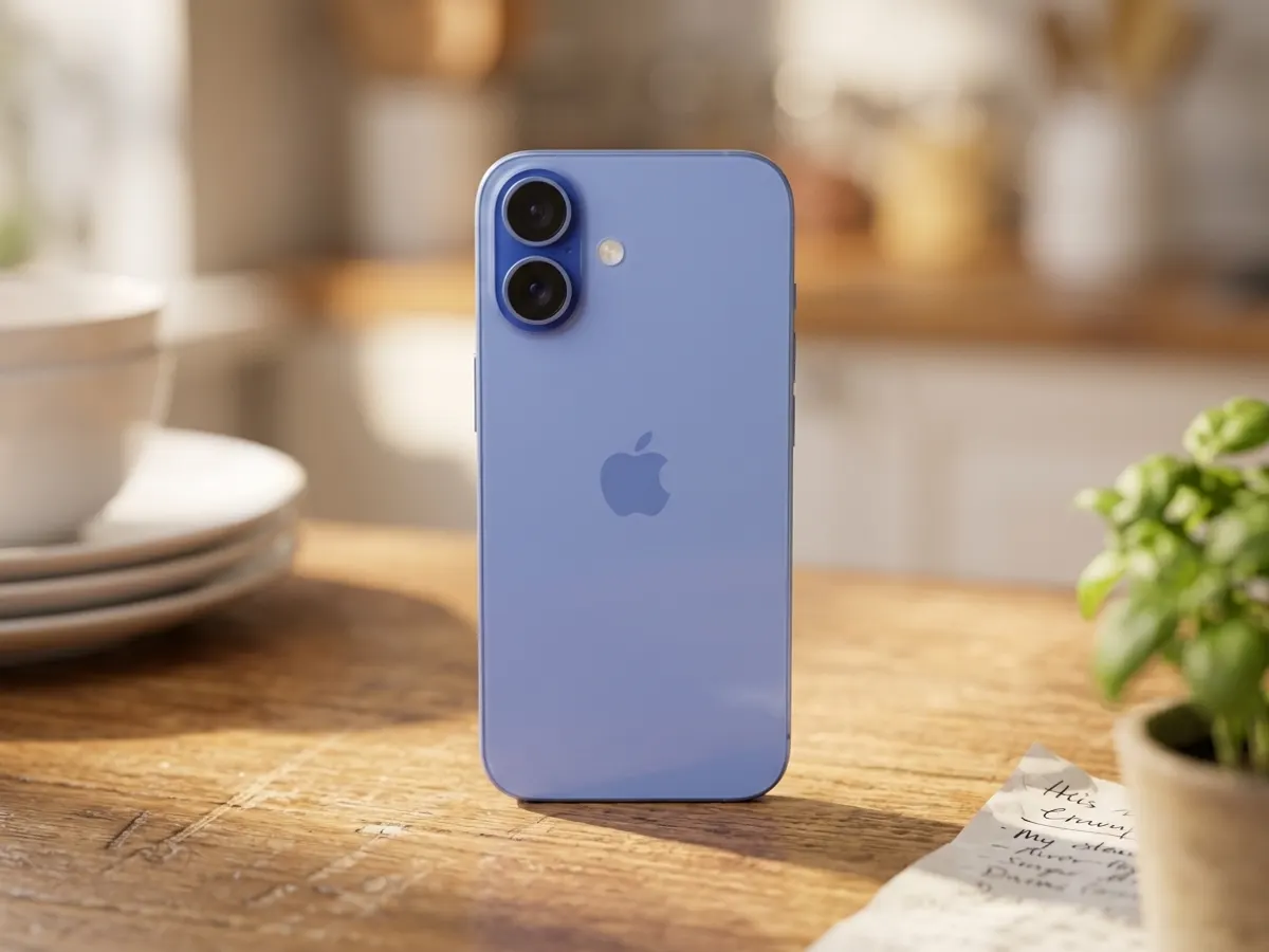 File a Claim in the Apple Intelligence Siri Settlement for iPhone