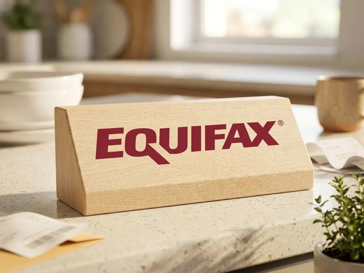 File a Claim in the Equifax Credit Reporting Settlement