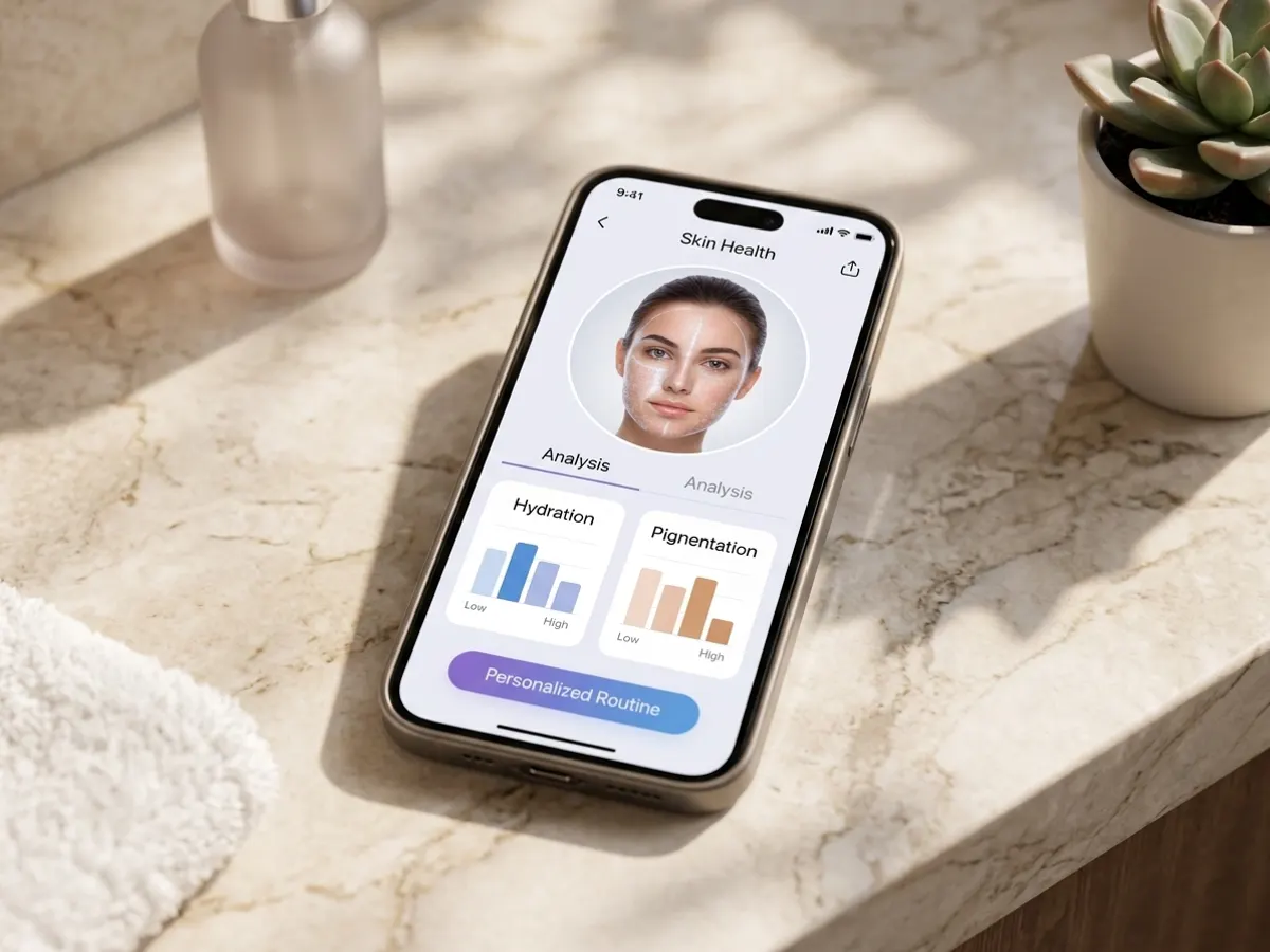 File a Claim in the Neutrogena Skin360 Settlement, free sample
