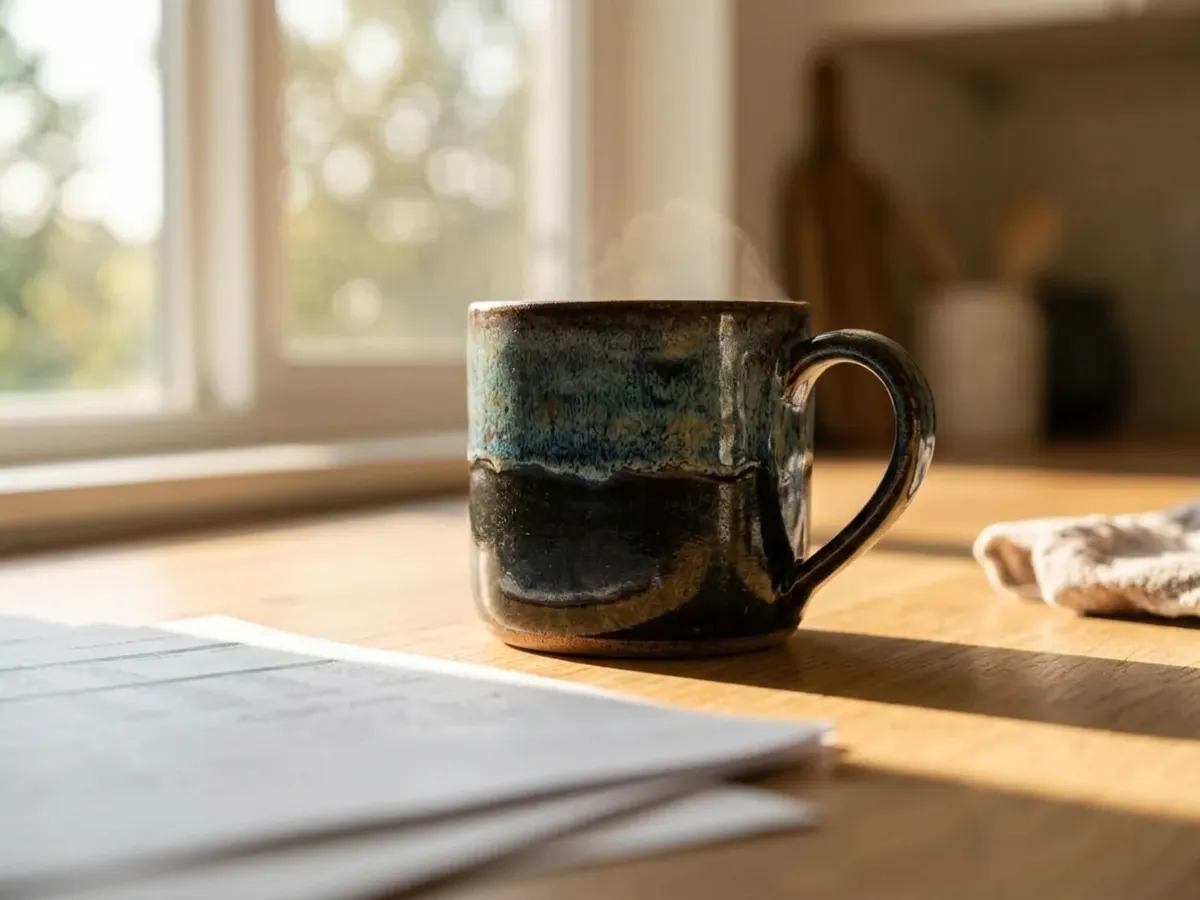 File a Claim in the McLean Mortgage Data Breach Settlement: free sample: If you received notification about the October 2024 McLean Mortgage security incident, you may quali